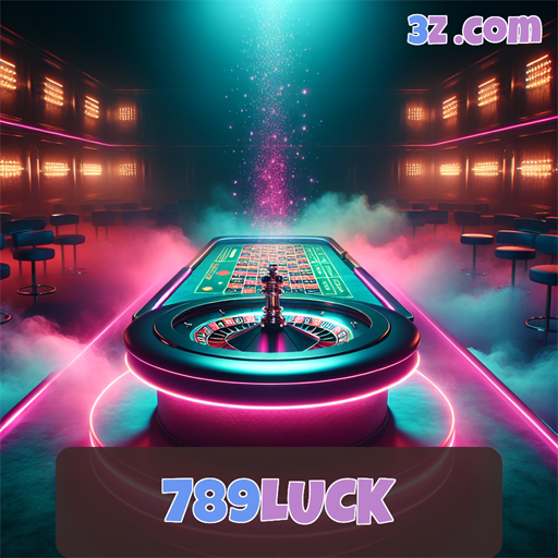 Baixar Jogos No 789LUCK: Entretenimento A Um Clique