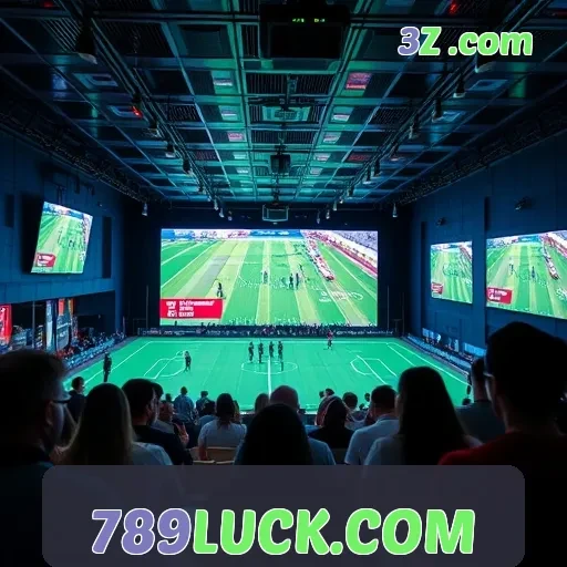 789LUCK.COM: Descubra o Fascinante Mundo dos Jogos de Mesa