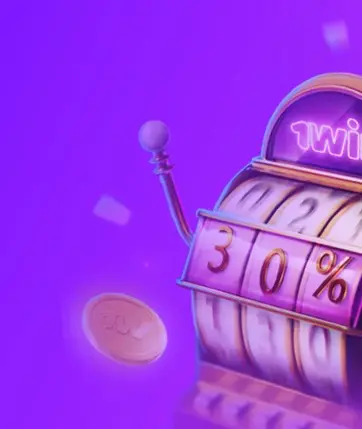 789LUCK.COM bonus