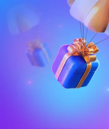 789LUCK.COM bonus banner